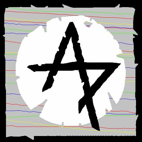 Stream Rekcil Listen To Sudo Apt Install Playlist Online For Free On stream-rekcil-listen-to-sudo-apt-install-playlist-online-for-free-on
