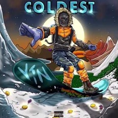 YTN - Coldest (Prod By Bigzy)
