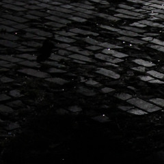 Distances
