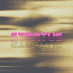 STRATUS
