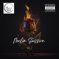 Malin Session Vol.2