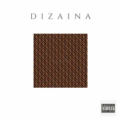 Dizaina