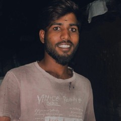 Marredpally_Golla_Kittu_Anna_Song_____Writer___Singer_Composer_-_CLEMENT___(128k).mp3