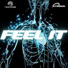 re:chase x Eternal - Feel It