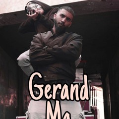 Gerandma
