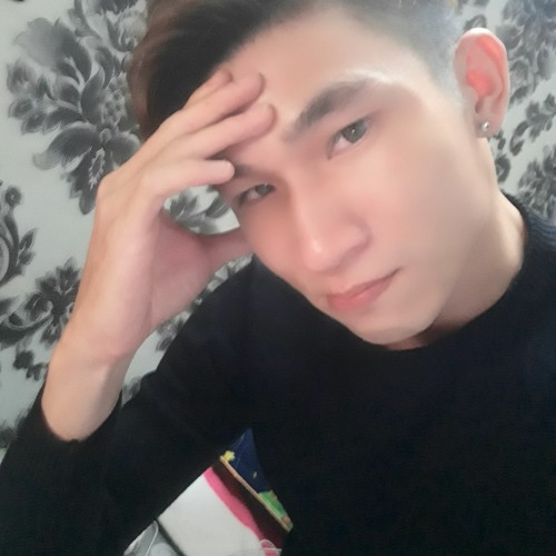 Nonstop Vina Lax 2020 - Đóa Quỳnh Lan Ft To The Sky - Tuấn Triệu OnTheMix