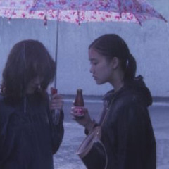 what should be (tiktok version) - frankie cosmos