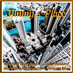 Jimmy's Place