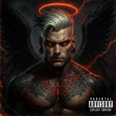 Danny Brown - Blunt After Blunt (SxR  Bootleg Edit)[FREE DOWNLOAD]