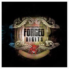 Forged Digits