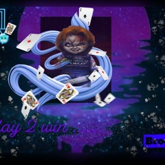 Street Runner Mix - 1