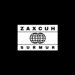 ZAXCUH
