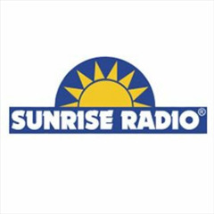 NEW: JAM Mini Mix #105 - Sunrise Radio 'London' (1989) (Composite) (UK Vocals)
