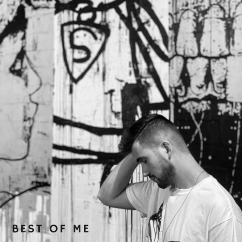 Best of Me