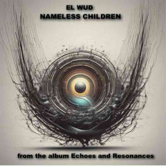 Nameless children