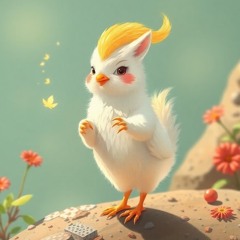 Bare naked chicks
