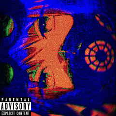 away girl (prod. forzen & wiw_xy)