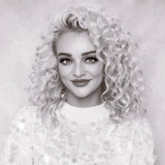 Haven't played in a while!