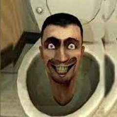 Skibidi - Toilet