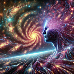 Paste of the Cosmos