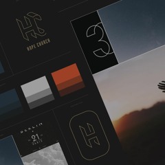 Sunday Service // 8.7.22