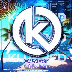 Calvert -Circles