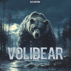 Volibear