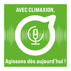 Climaxion en faveur des entreprises