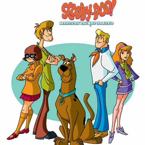 Stream episode Scooby Doo - Fred's Mom/Daphne Comforts Fred by ...