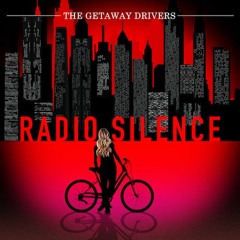 Radio Silence
