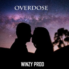 [FREEBEAT] OMAH LAY X Oxlade TYPE AFROBEAT WINZY PROD