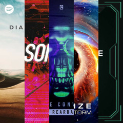 The Sound of Hardstyle