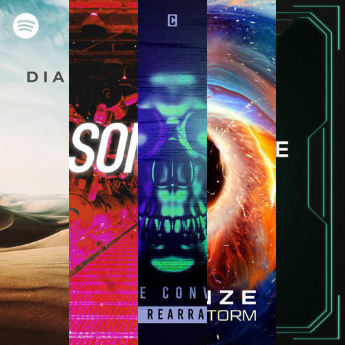 The Sound of Hardstyle