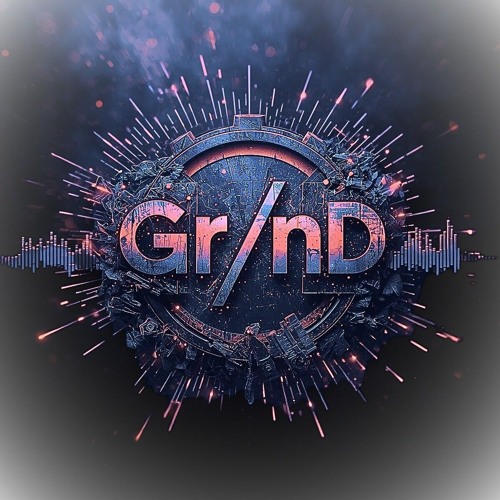 Various Dubstep mix