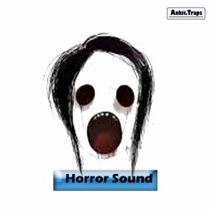 Horror Back Ground Music
