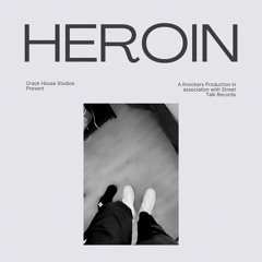 Heroin