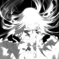 forever (dollmight & swqt)