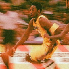 Keep It Going (2021)