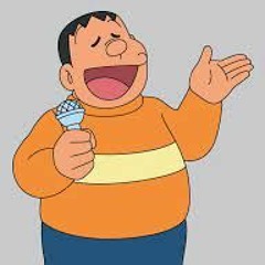 나는야 퉁퉁이 - SDB,라떼 (Prod.WhiteLIT)