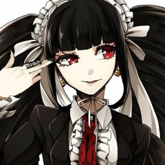 My Name Is CELESTIA LUDENBERG GOD DAMN IT!