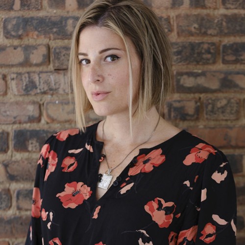 Torrey Peters (2020) Detransition, Baby - Drum & Bass, Techno, & Tech House Mix (320 Kbps)