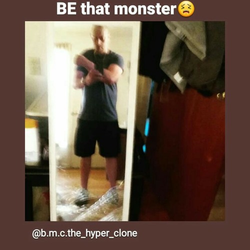 1st Verse Written/ 2nd Verse Freestyle 3/22-23/2021