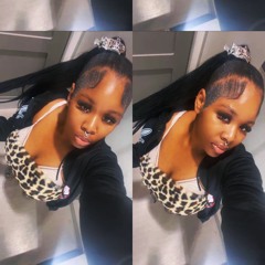 Turnt shit prod.whyssarro