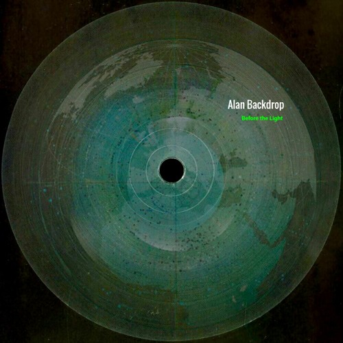 Alan Backdrop - Nuos