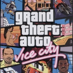 Notorious Thugs x Type Beat