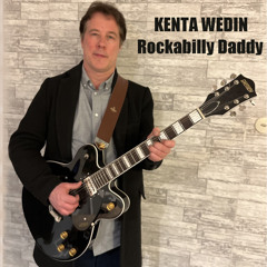 Rockabilly Daddy