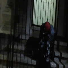 casper ft moth. (thmxlv)