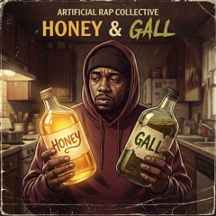 Honey & Gall
