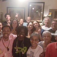 L'Union Fiat La Fòrce