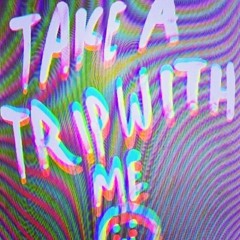 ~trip~